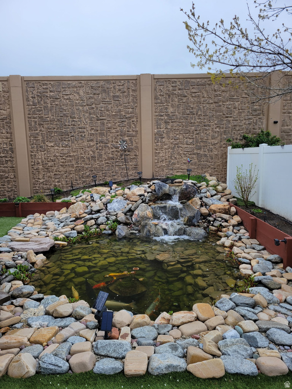 4831 W WESTERN HILLS DR Riverton, UT 84096