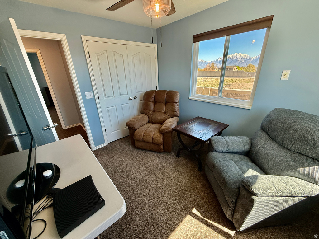 4831 W WESTERN HILLS DR Riverton, UT 84096