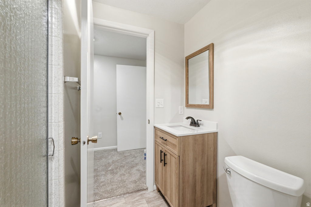 485 PARKVIEW CIR Smithfield, UT 84335