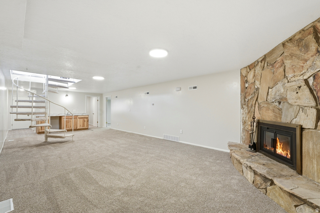 485 PARKVIEW CIR Smithfield, UT 84335