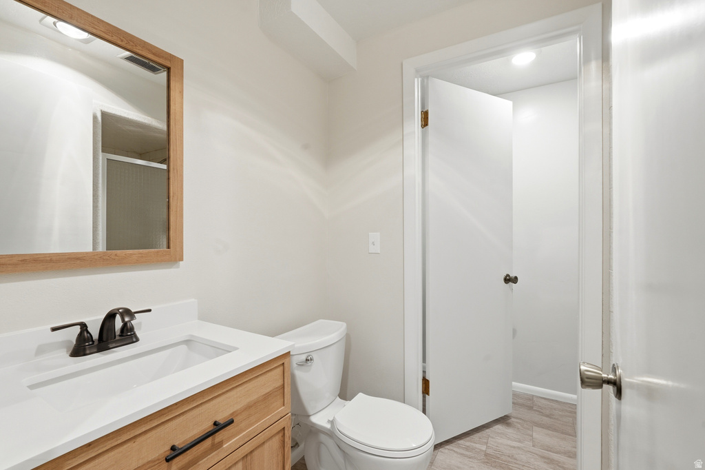 485 PARKVIEW CIR Smithfield, UT 84335