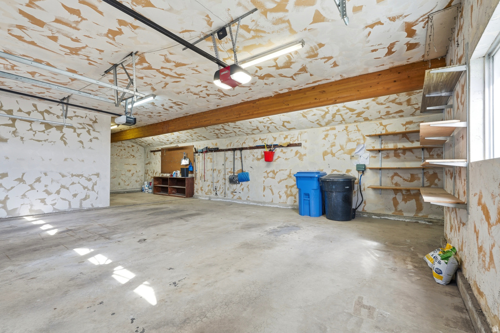 485 PARKVIEW CIR Smithfield, UT 84335