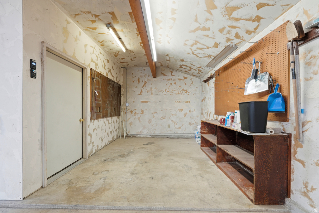 485 PARKVIEW CIR Smithfield, UT 84335