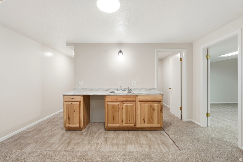 485 PARKVIEW CIR Smithfield, UT 84335