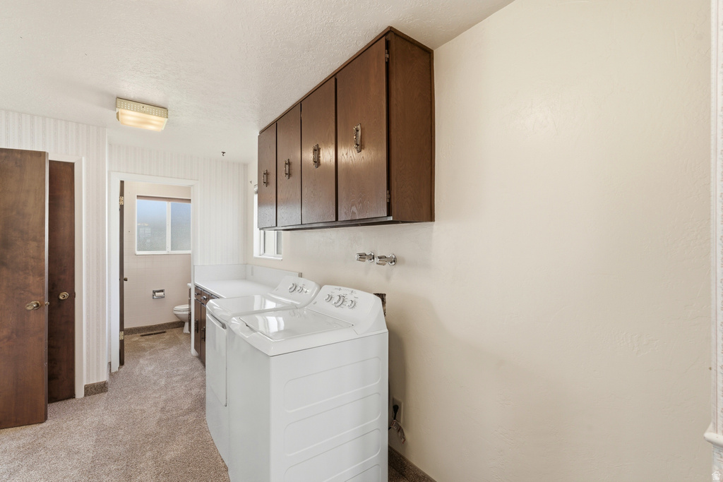 485 PARKVIEW CIR Smithfield, UT 84335