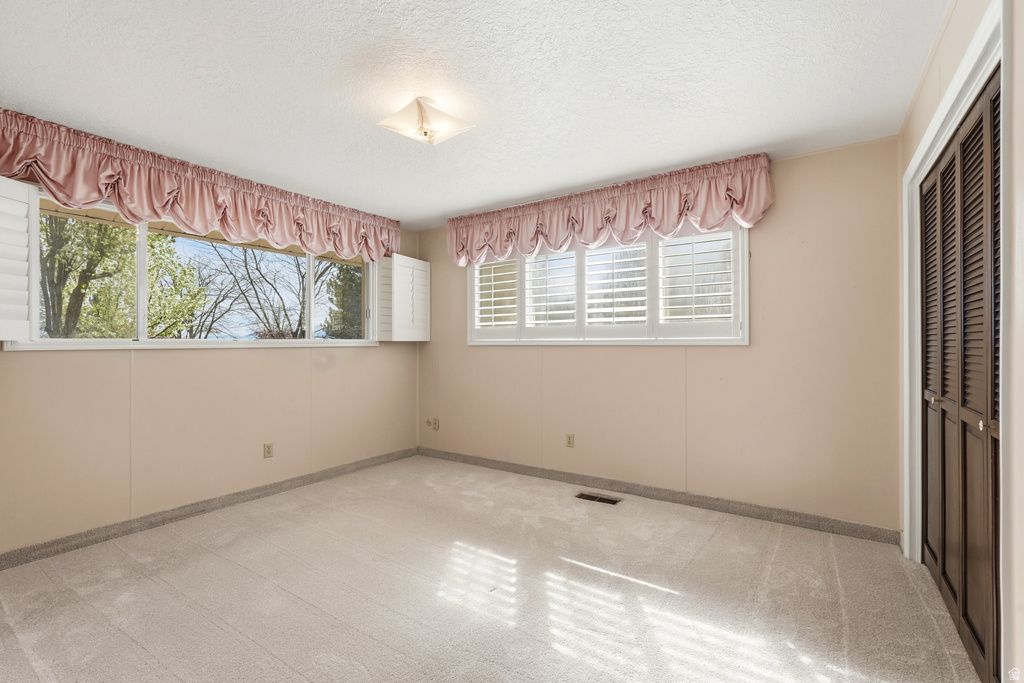 485 PARKVIEW CIR Smithfield, UT 84335