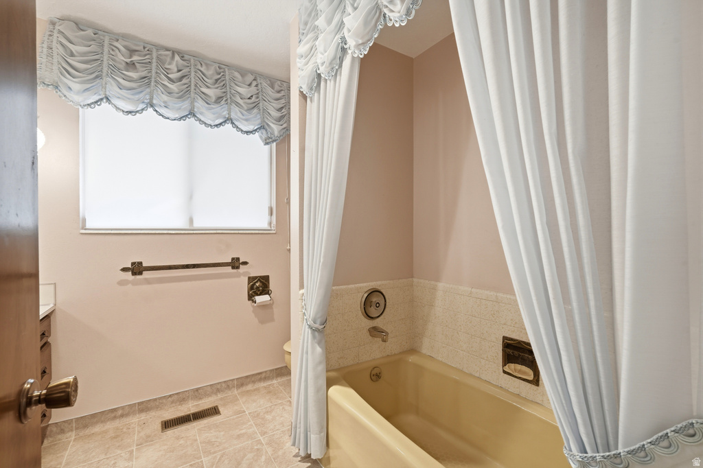 485 PARKVIEW CIR Smithfield, UT 84335