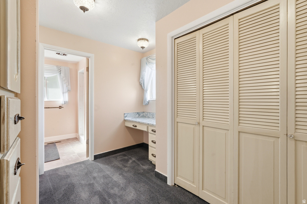 485 PARKVIEW CIR Smithfield, UT 84335