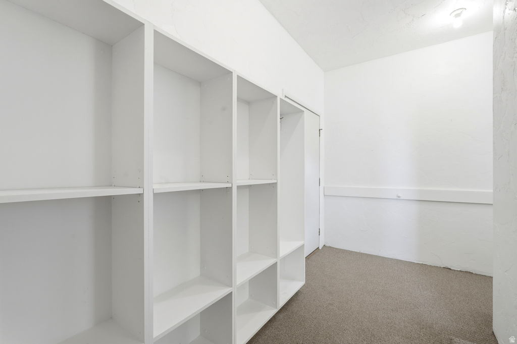 485 PARKVIEW CIR Smithfield, UT 84335