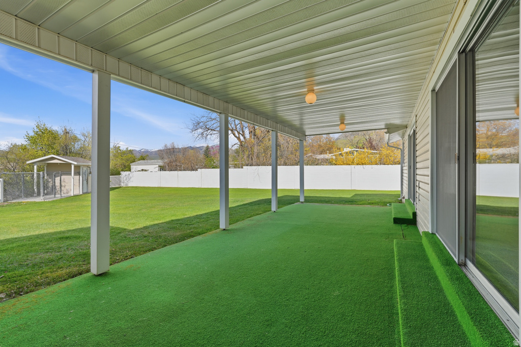 485 PARKVIEW CIR Smithfield, UT 84335