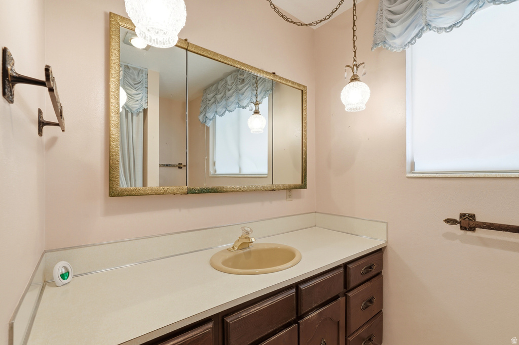 485 PARKVIEW CIR Smithfield, UT 84335