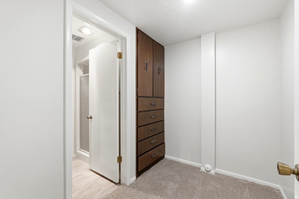 485 PARKVIEW CIR Smithfield, UT 84335