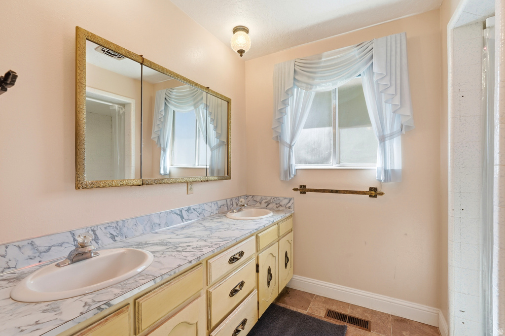 485 PARKVIEW CIR Smithfield, UT 84335