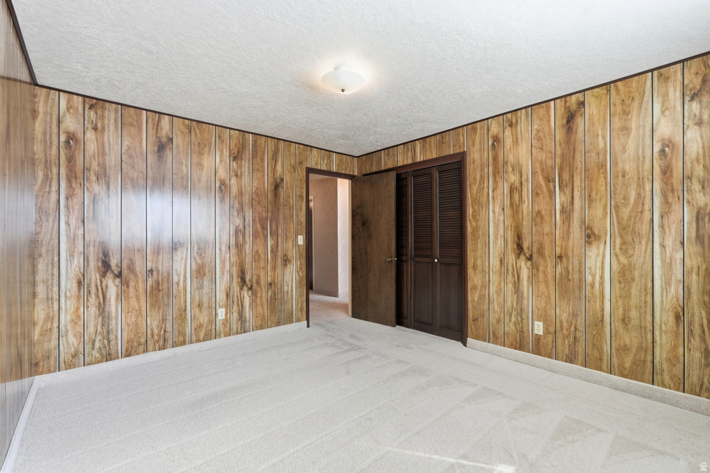 485 PARKVIEW CIR Smithfield, UT 84335