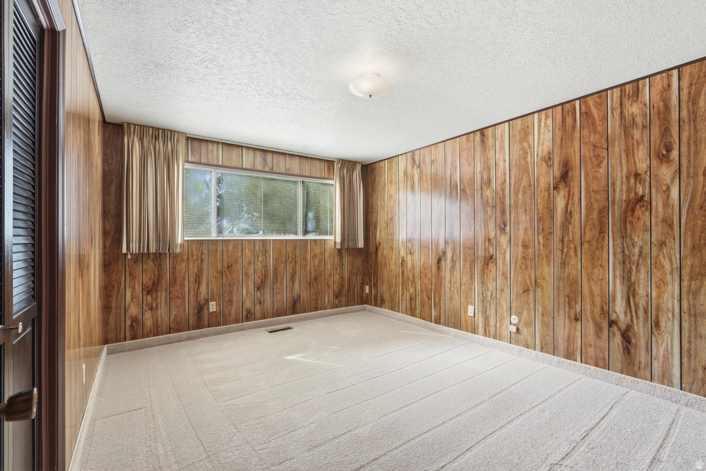 485 PARKVIEW CIR Smithfield, UT 84335