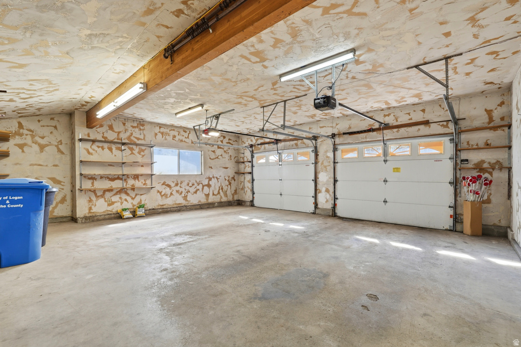 485 PARKVIEW CIR Smithfield, UT 84335