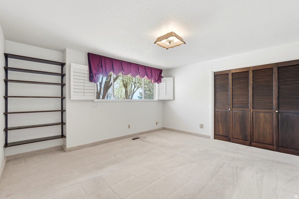 485 PARKVIEW CIR Smithfield, UT 84335