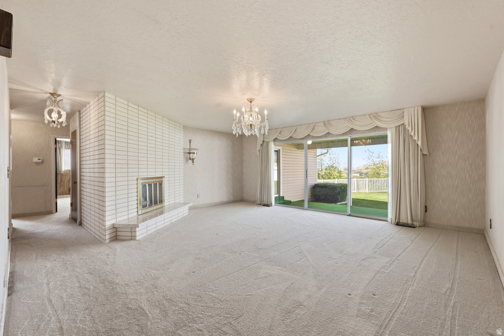 485 PARKVIEW CIR Smithfield, UT 84335