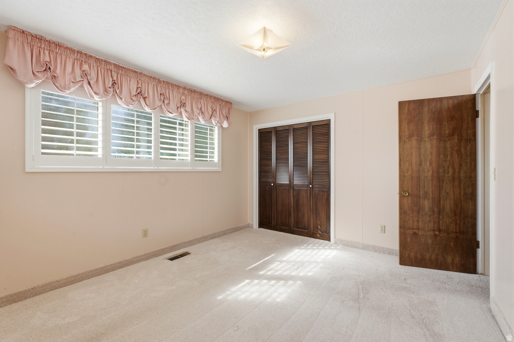 485 PARKVIEW CIR Smithfield, UT 84335