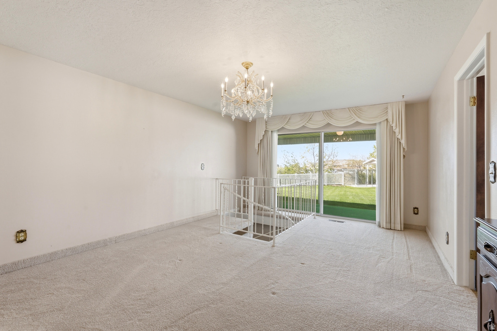 485 PARKVIEW CIR Smithfield, UT 84335