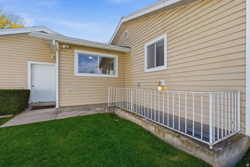 485 PARKVIEW CIR Smithfield, UT 84335