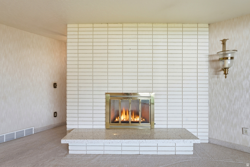 485 PARKVIEW CIR Smithfield, UT 84335