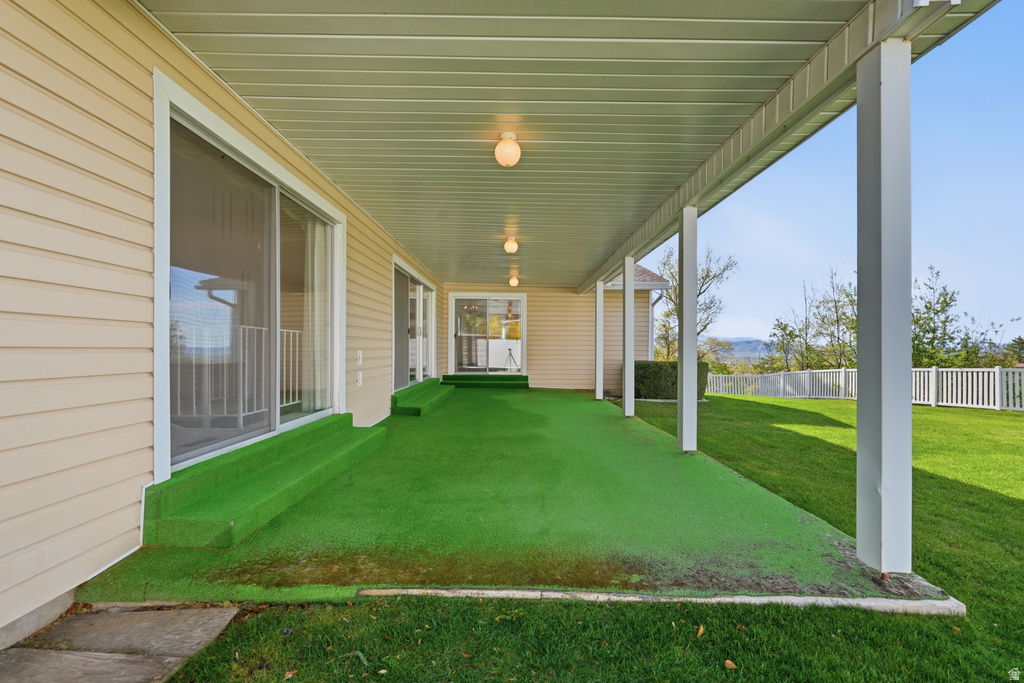 485 PARKVIEW CIR Smithfield, UT 84335