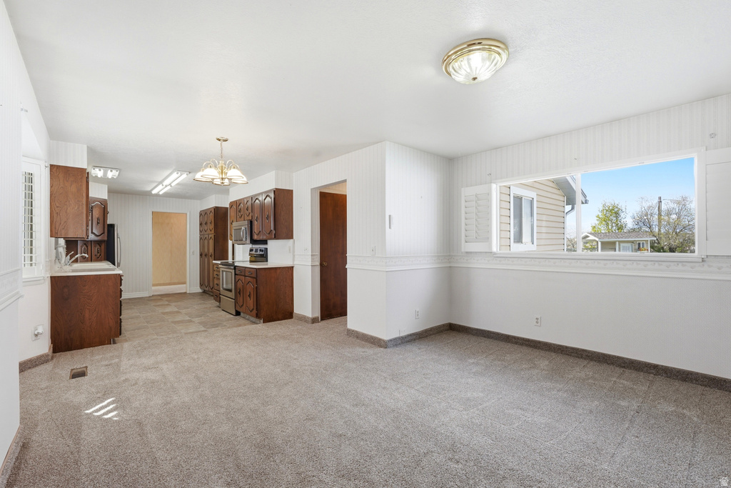 485 PARKVIEW CIR Smithfield, UT 84335