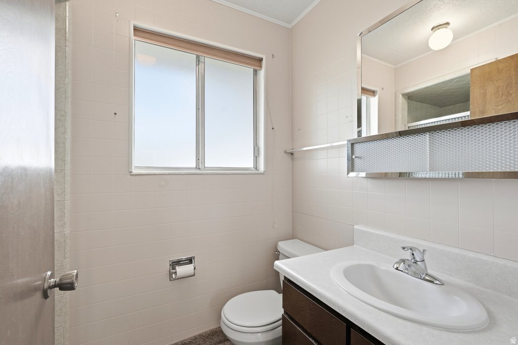 485 PARKVIEW CIR Smithfield, UT 84335