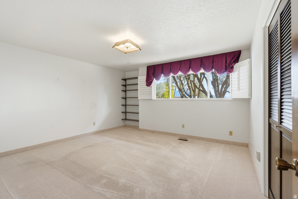 485 PARKVIEW CIR Smithfield, UT 84335