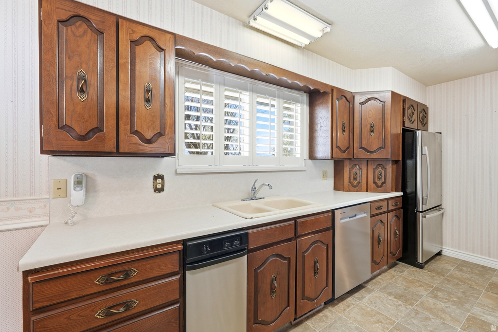 485 PARKVIEW CIR Smithfield, UT 84335