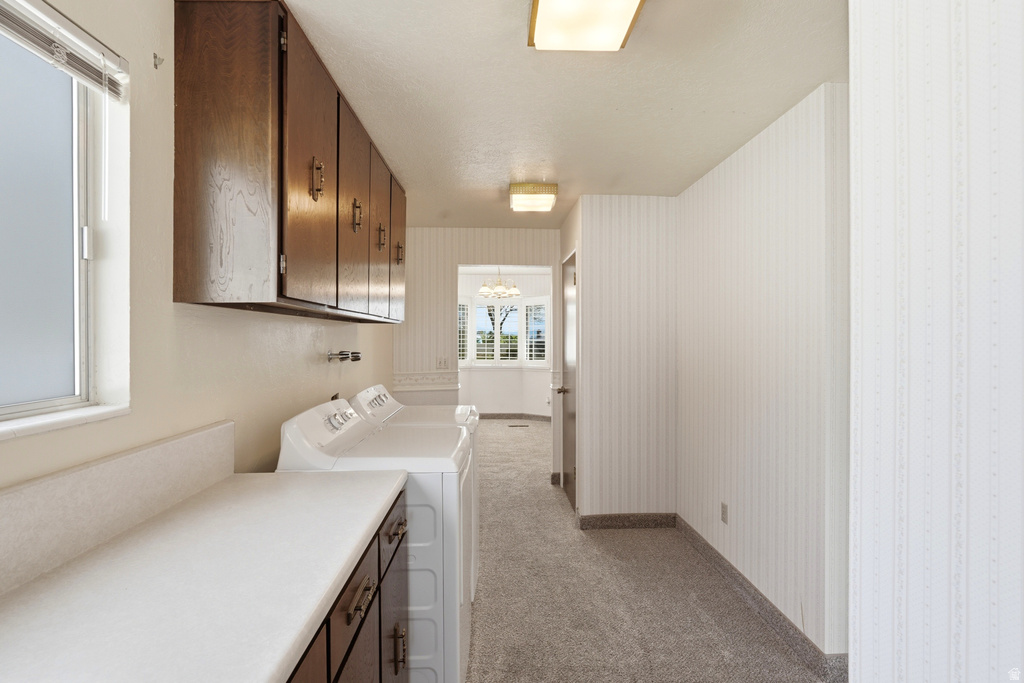 485 PARKVIEW CIR Smithfield, UT 84335