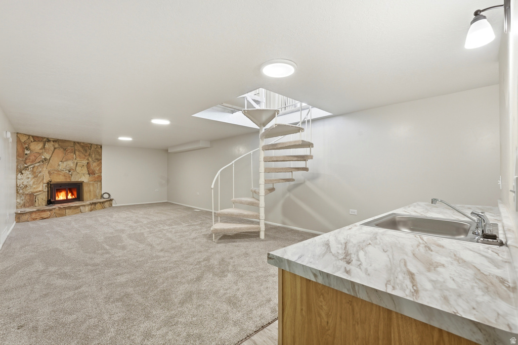 485 PARKVIEW CIR Smithfield, UT 84335