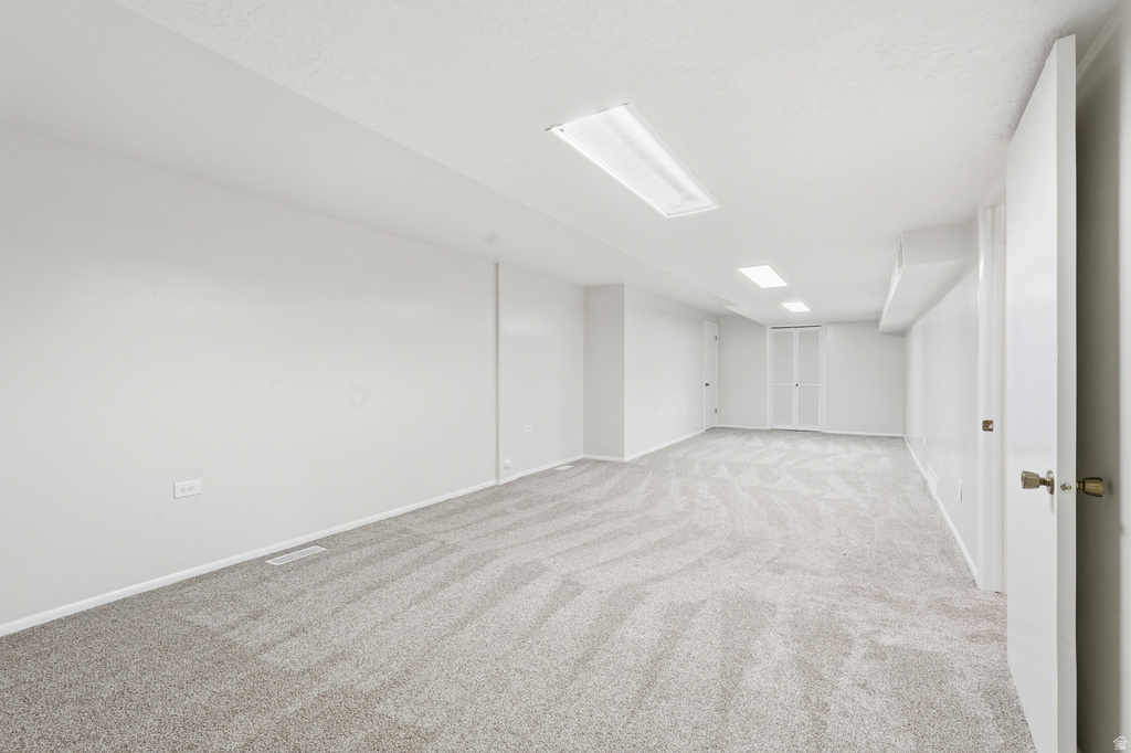 485 PARKVIEW CIR Smithfield, UT 84335