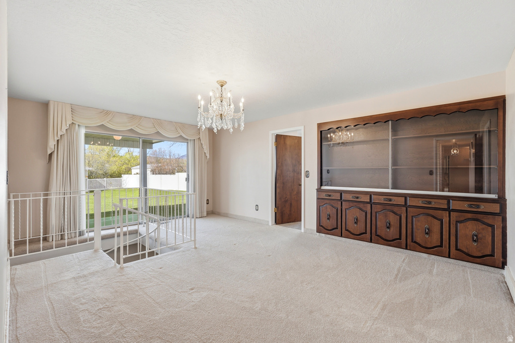 485 PARKVIEW CIR Smithfield, UT 84335