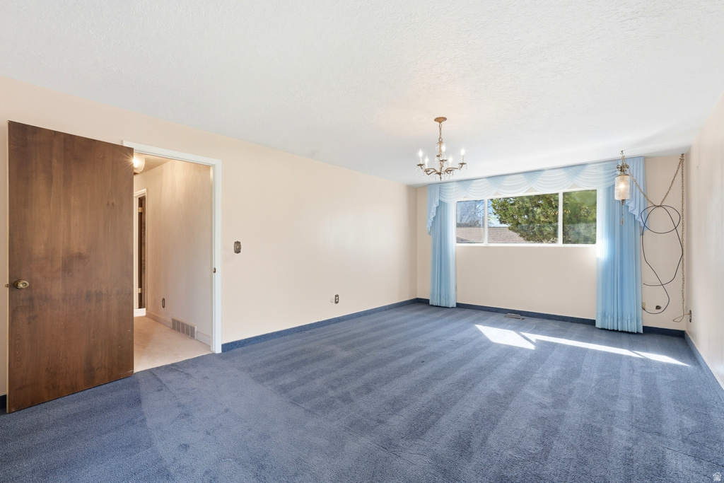 485 PARKVIEW CIR Smithfield, UT 84335