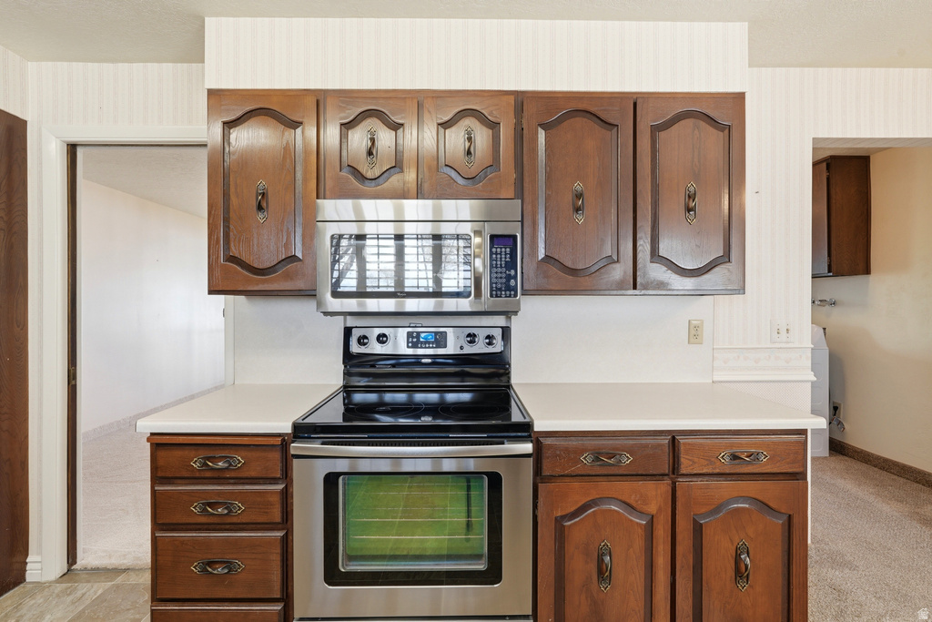 485 PARKVIEW CIR Smithfield, UT 84335