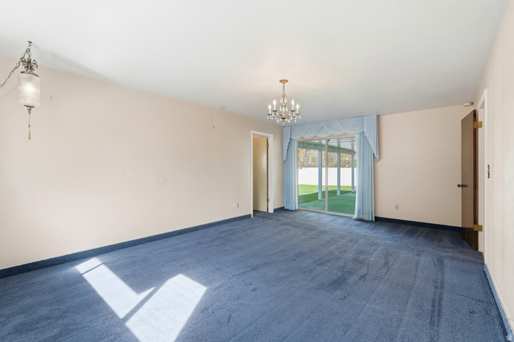 485 PARKVIEW CIR Smithfield, UT 84335