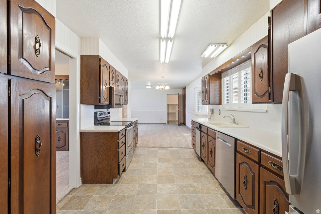485 PARKVIEW CIR Smithfield, UT 84335