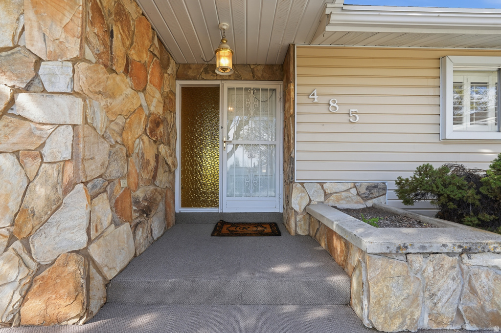 485 PARKVIEW CIR Smithfield, UT 84335