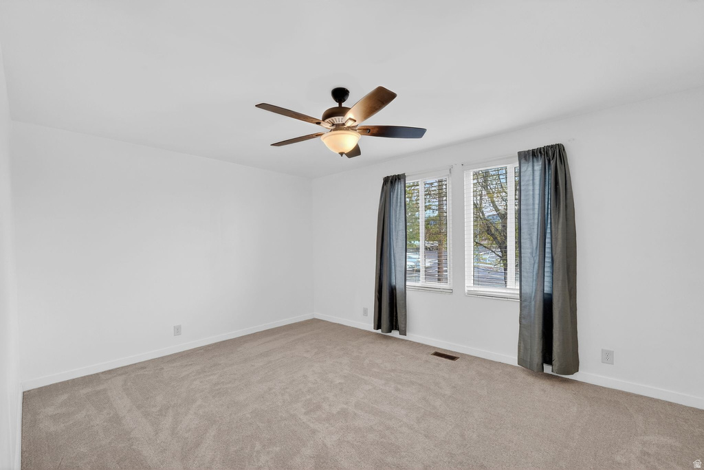 4091 S 6400 W Salt Lake City, UT 84128