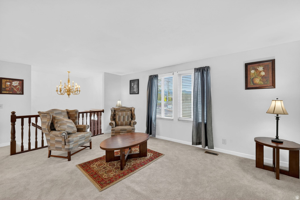 4091 S 6400 W Salt Lake City, UT 84128