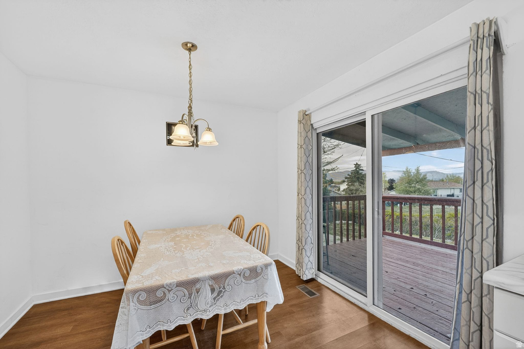 4091 S 6400 W Salt Lake City, UT 84128