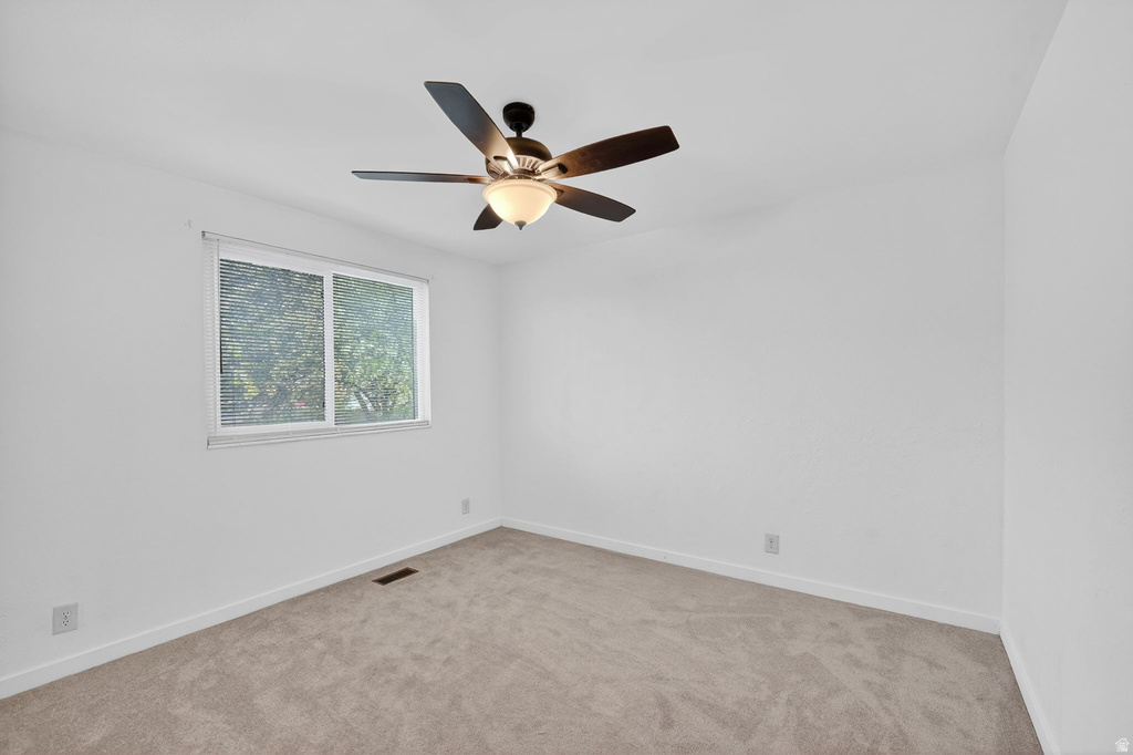 4091 S 6400 W Salt Lake City, UT 84128