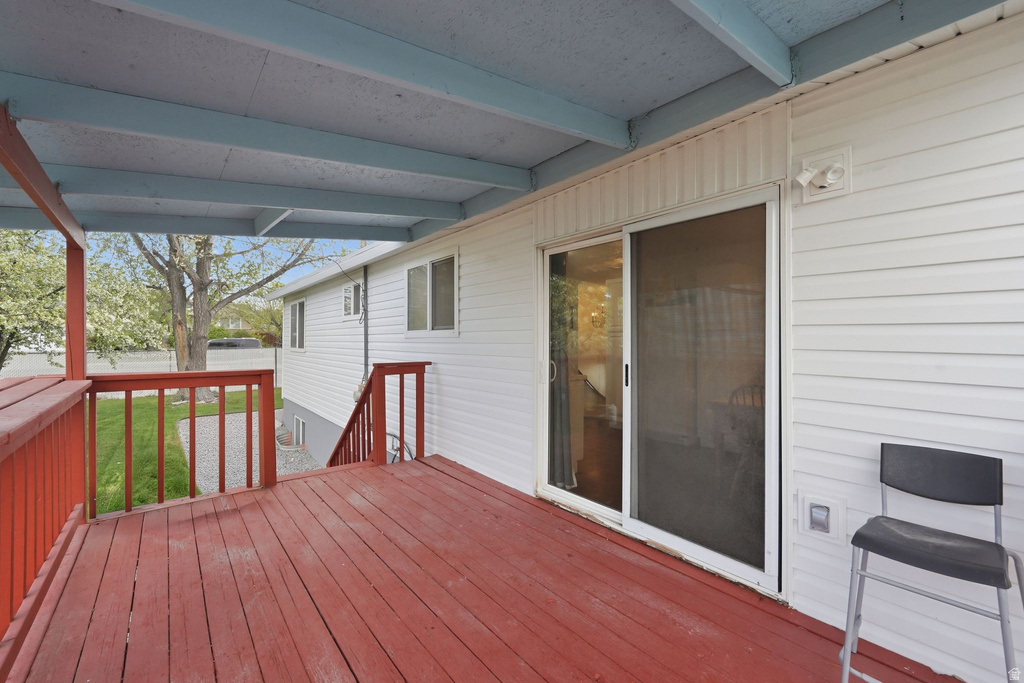 4091 S 6400 W Salt Lake City, UT 84128