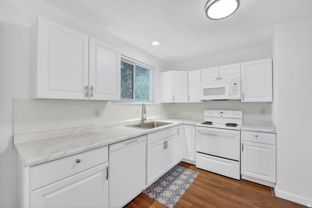 4091 S 6400 W Salt Lake City, UT 84128