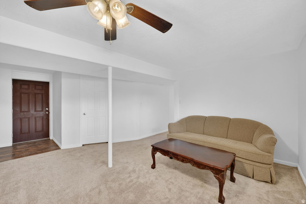 4091 S 6400 W Salt Lake City, UT 84128