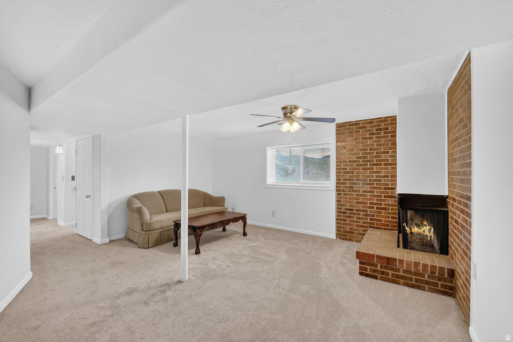 4091 S 6400 W Salt Lake City, UT 84128