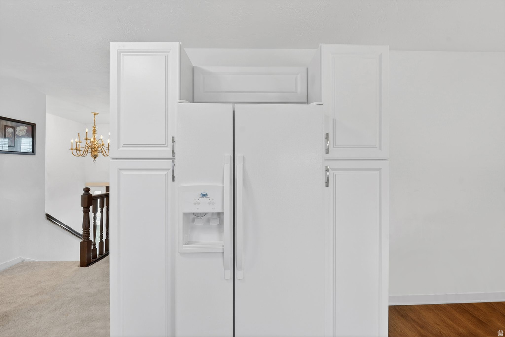 4091 S 6400 W Salt Lake City, UT 84128