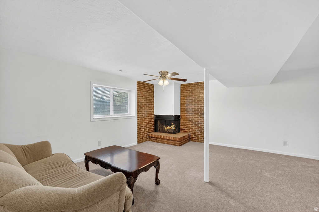 4091 S 6400 W Salt Lake City, UT 84128